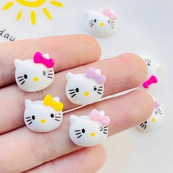 Kitty Shop🍬 - Picture 2 of 3